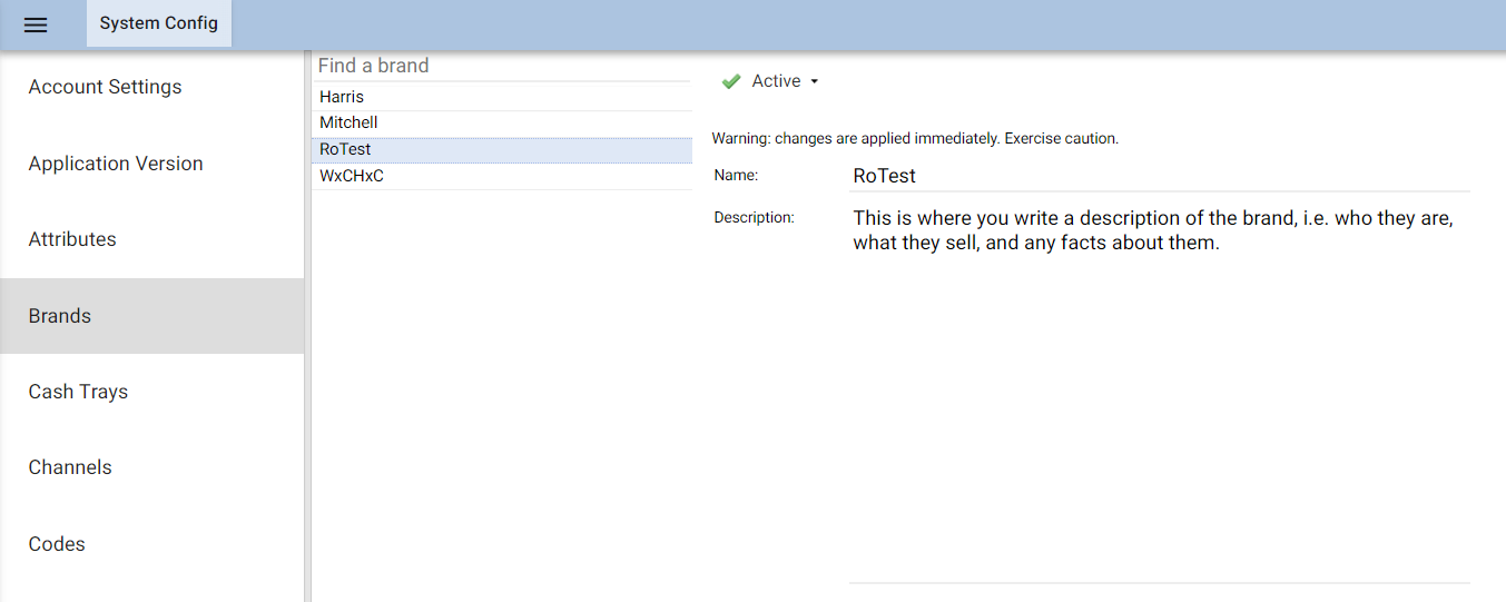 Screenshot 2023-08-23 113423.png