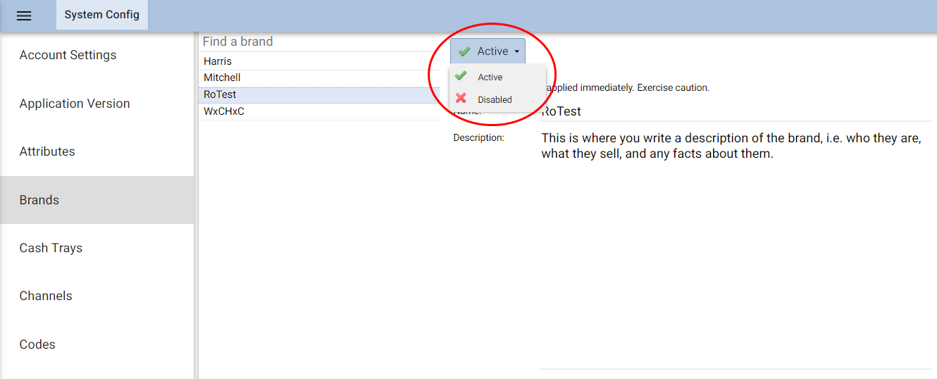 chrome_MSWI9PjuZH.png