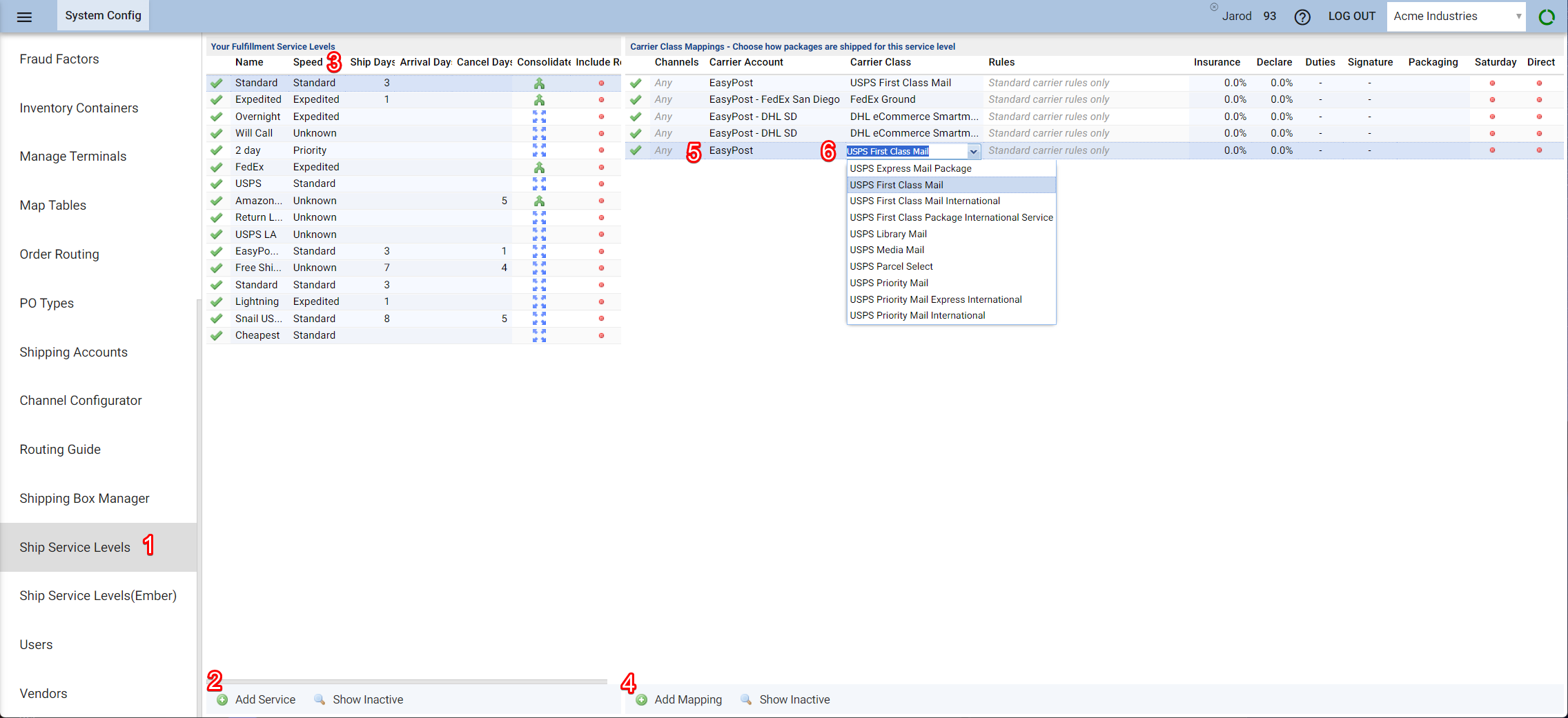 chrome_rd8IwIremM.png