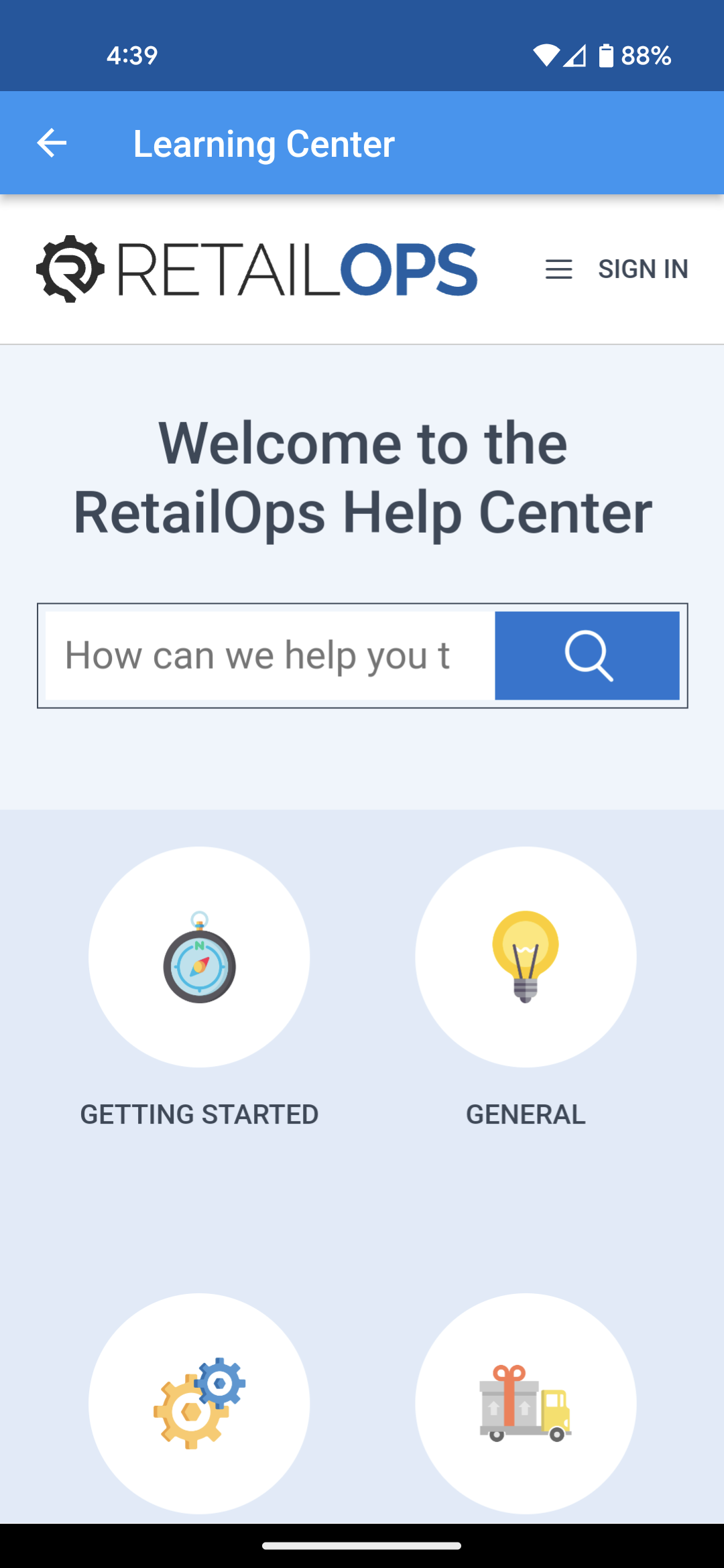 Screenshot_20240521-163919.png