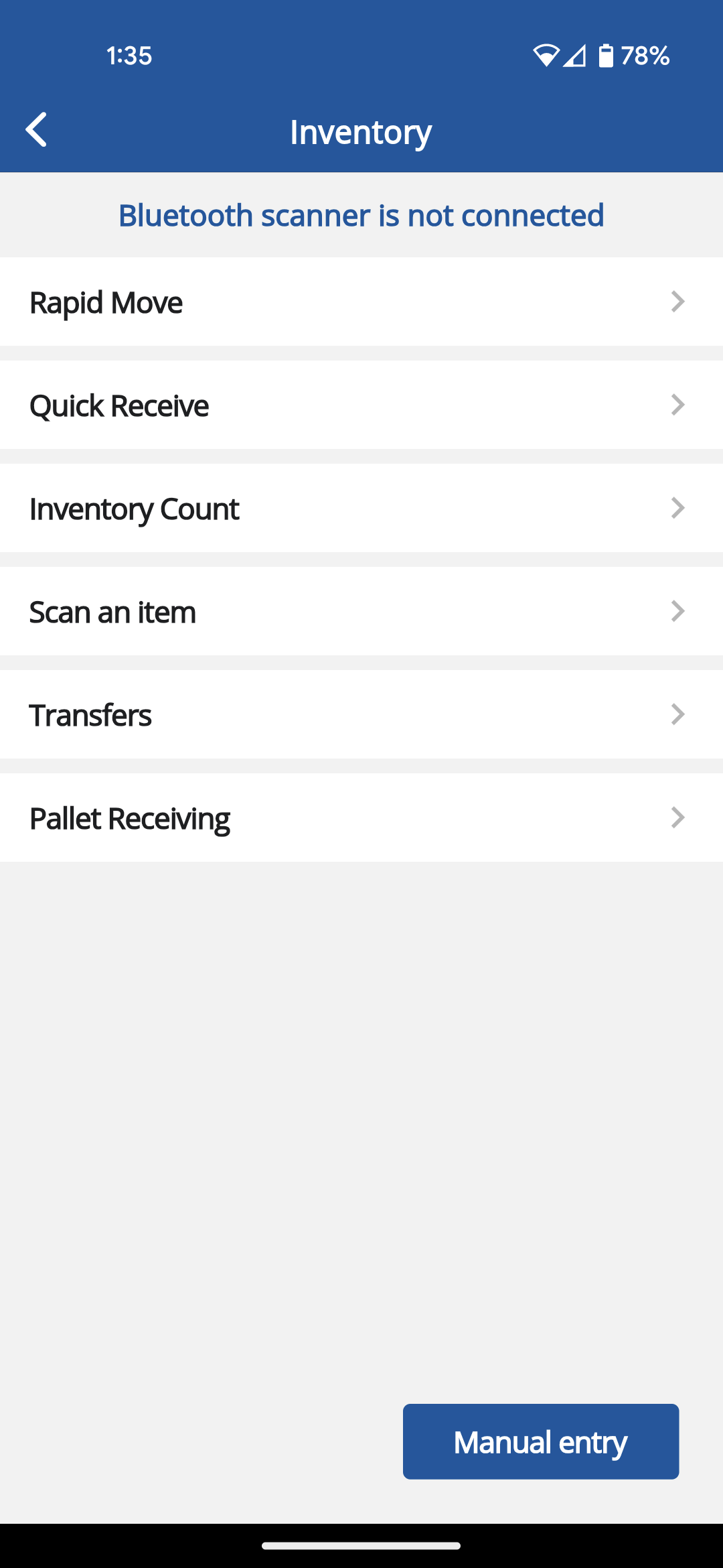 Invneotry menu.png
