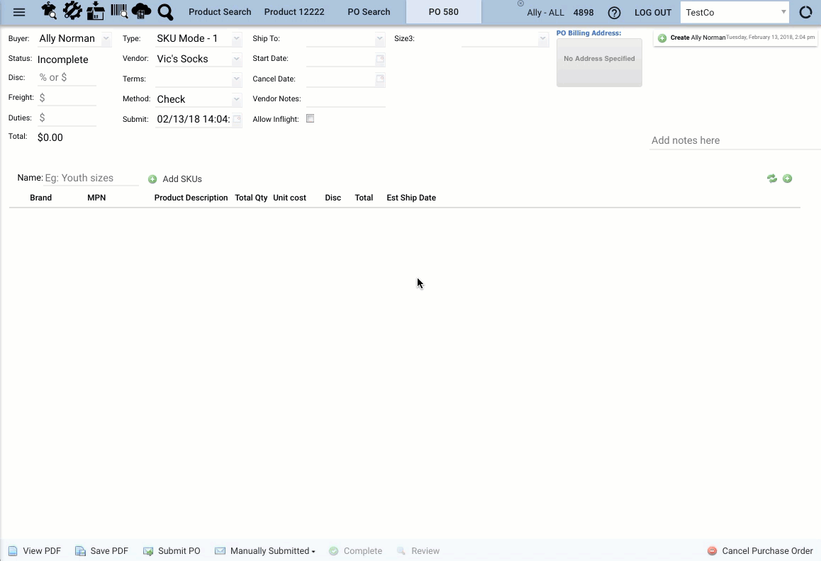 Search_for_SKUs_PO_tool.gif