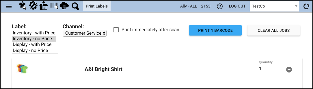 print_labels_scan_mode.png