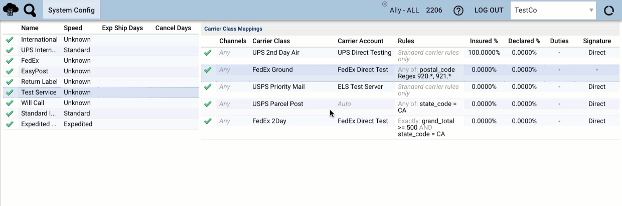 drag_drop_shipping_rules.gif
