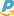 amazon-sfp-16px.png