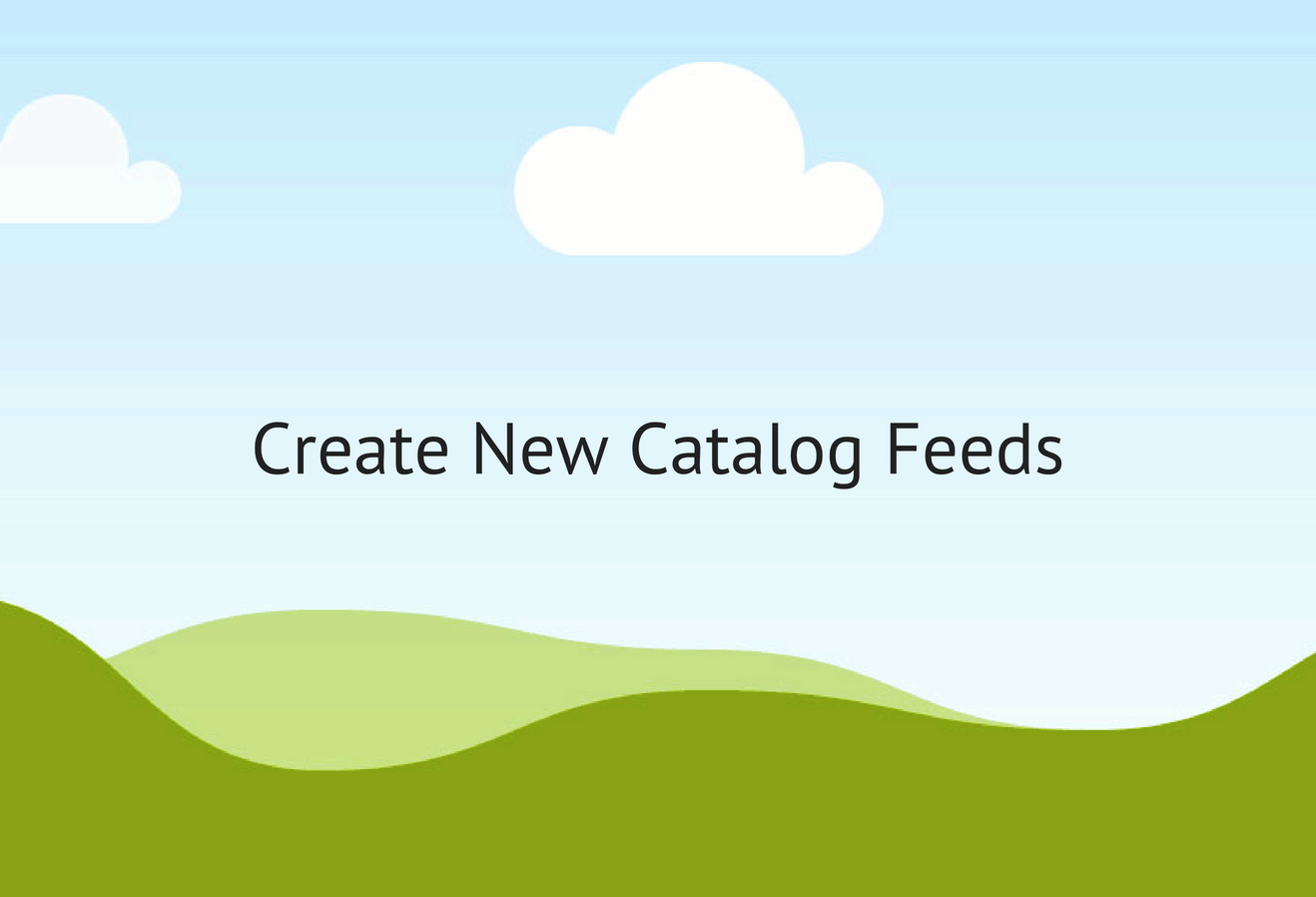 Create_new_feeds.gif