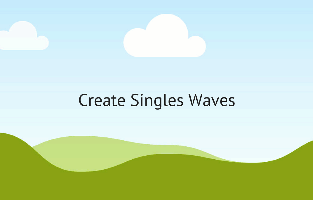Create_singles_waves.gif