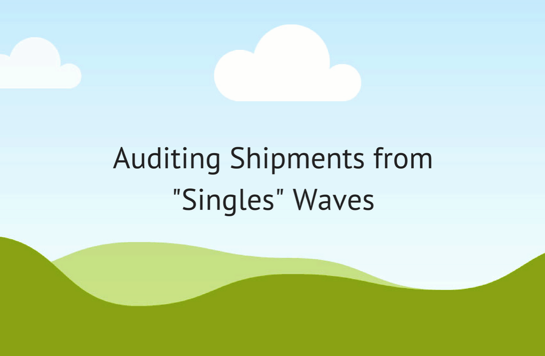 audit_singles_waves.gif